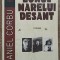 Eonul marelui desant - Daniel Corbu