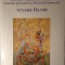 Aryana Havah, Inuaki, Reptilianul din Mine, Aryana Havah, Ed. Orfeu, 2008