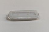 Iluminare interioară PORSCHE PANAMERA 971 2018 OEM: 4H0947105B,4H0.947.105.B 28454305