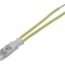 Termostat NC 90&deg;C-75&deg;C