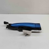 M&acirc;ner exterior ușă dreapta față NISSAN QASHQAI II J11, J11_ 2017 OEM: 80640-HV01A 28253478