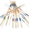 Joc Marocco gigant Buitenspeel