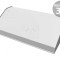 Carcasă Desktop Aluminiu 1456PG4BKBU