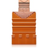 Paris Corner Zaman Al Ula Eau de Parfum unisex 100 ml