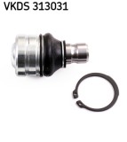 SKF VKDS 313031 Articulatie sarcina/ghidare