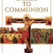 Called to Communion: Understanding the Church Today
