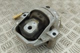 Suport motor st&acirc;nga PORSCHE MACAN DKN 2021 OEM: PAC199381 | 31458256