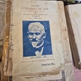 Emile Coue - Stapanirea de Sine. Sanatatea prin Autosugestie Constienta