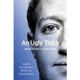 An Ugly Truth