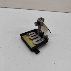 Borna cablu baterie MERCEDES-BENZ AMG GT C190 2016 OEM: A0009061505 31493876