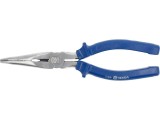 Patent Cu Varf Ascutit Indoit 200Mm