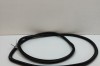 Garnitura ușă st&acirc;nga față AUDI Q7 4L 2014 OEM: 4L0837911 | 30973720