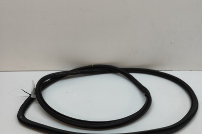 Garnitura ușă st&amp;acirc;nga față AUDI Q7 4L 2014 OEM: 4L0837911 | 30973720 foto