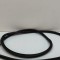 Garnitura ușă st&acirc;nga față AUDI Q7 4L 2014 OEM: 4L0837911 | 30973720
