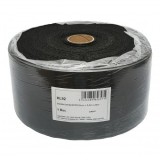 Rola 22m banda etansare EPDM 200x6mm pentru panouri solare