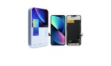 Display cu touchscreen Iphone 13 JK