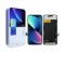 Display cu touchscreen Iphone 13 JK