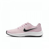 Pantofi Sport Nike NIKE STAR RUNNER 3 (GS)