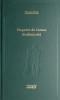 Departe de lumea dezlantuita - Thomas Hardy - Roman Beletristica