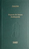 Cumpara ieftin Departe de lumea dezlantuita - Thomas Hardy - Roman Beletristica