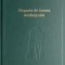 Departe de lumea dezlantuita &ndash; Thomas Hardy