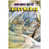 Lawrence Durrell - Balthazar - 105442