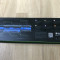 Baterie Laptop Green Cell Asus A32 K55 A45 A55 K45 K75 Sigilata 72Wh