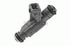 Injector AUDI A3 (8L1) (1996 - 2003) BOSCH 0 280 156 063