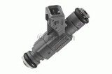 Injector AUDI TT Roadster (8N9) (1999 - 2006) BOSCH 0 280 156 063
