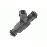 Injector AUDI A3 (8L1) (1996 - 2003) BOSCH 0 280 156 063