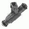 Injector AUDI A3 (8L1) (1996 - 2003) BOSCH 0 280 156 063