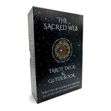 Sacred Web Tarot