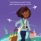 A Smart Girl&#039;s Guide: Travel: Everything You Need to Know about Adventuring Near and Far