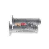 Set mansoane gri KTM/ Husqvarna/ Husaberg grip medium