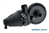 Filtru epurator BMW Seria 5 (1995-2003) [E39] #1