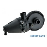 Carcasa epurator BMW Seria 3 (1990-1998) [E36] #1