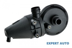 Filtru epurator BMW Seria 5 (1995-2003) [E39] #1
