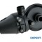 Filtru epurator BMW Seria 3 (1990-1998) [E36] #1