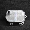 Racitor Ulei Audi A5 8T3 2013 OEM 03N117021A Original