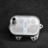 Racitor Ulei Audi A5 8T3 2013 OEM 03N117021A Original
