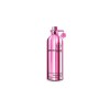 Montale Roses Musk Femei Tester EDP 100ml - Parfum Floral Mosc