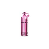 Tester Parfum Femei Montale Roses Musk EDP 100ml Floral