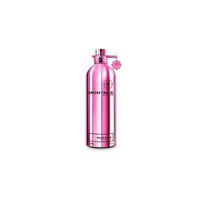 Montale Roses Musk Femei Tester EDP 100 ml foto