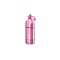 Montale Roses Musk Femei Tester EDP 100 ml