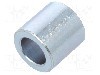 Distantier 10mm, o&amp;#355;el, DREMEC - 3210/6,2X10