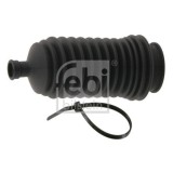 Febi Bilstein Ansamblu burduf, directie