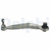 DELPHI TC2954 Brat, suspensie roata