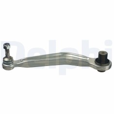 DELPHI TC2954 Brat suspensie roata