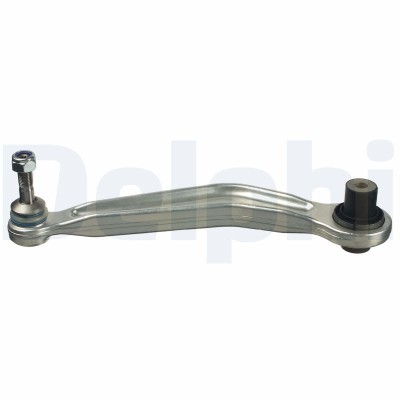 DELPHI TC2954 Brat, suspensie roata foto