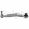 DELPHI TC2954 Brat, suspensie roata